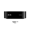 Телеприставка Apple TV 4K, 32 ГБ (3-го поколения)